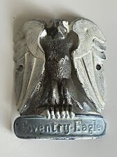 coventry eagle for sale  WORKSOP