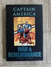 Captain america war for sale  Grand Rapids