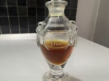 Christian dior diorissimo gebraucht kaufen  Köln