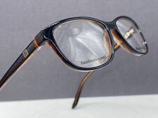 Marc polo brille gebraucht kaufen  Berlin