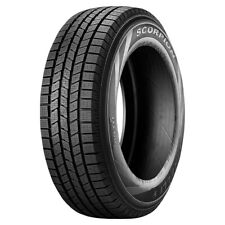 Pneumatici pirelli 255 usato  Marone