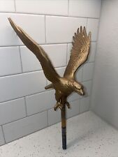 Eagle spread wings for sale  Broken Arrow