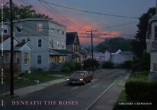 Beneath roses hardcover for sale  DERBY