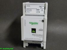 Schneider electric mtn647091 gebraucht kaufen  Warstein