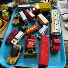 Job lot vintage for sale  UK