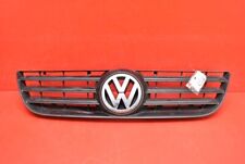 Zewnętrzna kratka wentylacyjna VW POLO 9N 6Q0853653E 2007 23073865, używany na sprzedaż  PL
