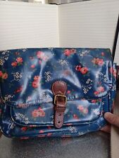 Cath kidston cross for sale  Shipping to Ireland