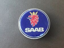 Genuine saab 63mm for sale  HOLMFIRTH