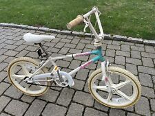old school bmx bicycles for sale  Pompton Plains