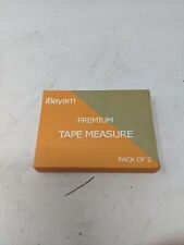 Ibayam premium tape for sale  Oakley