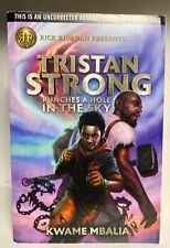 tristan book strong for sale  Boonton