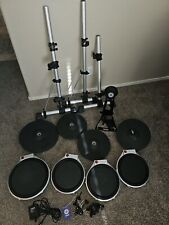 yamaha dtxtreme iii for sale  Phoenix