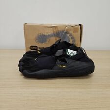 Vibram fivefingers w148 for sale  MANCHESTER