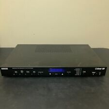 Anchor bay dvdo for sale  Canton