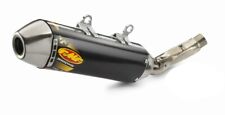 Fmf powercore silencer d'occasion  Expédié en Belgium