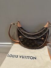 Louis vuitton loop for sale  Ireland