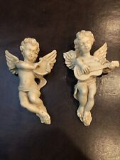 Pair rare antique for sale  Beverly Hills