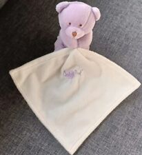 790 doudou ours d'occasion  Hazebrouck