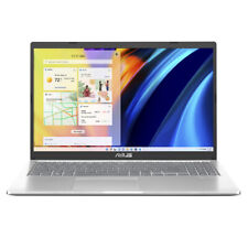 Asus vivobook laptop for sale  UK