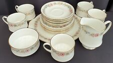 Paragon bone china for sale  PLYMOUTH