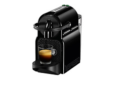 Delonghi nespresso inissia gebraucht kaufen  Gerolfing,-Friedrichshfn.