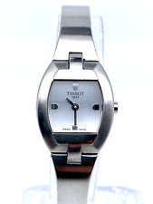 Tissot l952s orologio usato  Verano Brianza