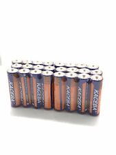 Pack batteries extra for sale  Brooklyn