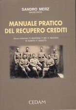 Manuale pratico del usato  Parma