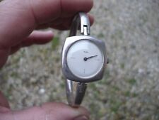 justaucorps grs 36 grs d'occasion justaucorps grs 36 grs d'occasion Vernaison