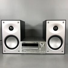 teac speakers for sale  GRANTHAM
