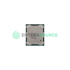 Intel xeon 2640 for sale  Irvine