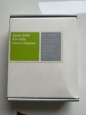 Apple 65w power for sale  LONDON