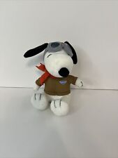 Metlife peanuts snoopy for sale  Plainview