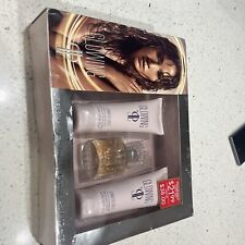 Jennifer lopez jlo for sale  Brooklyn