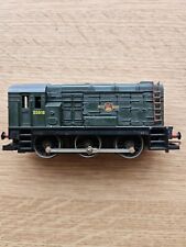 Hornby r354 class for sale  LIVERPOOL