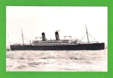 Ocean liner photo for sale  BIRMINGHAM