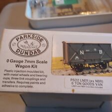 Lner gauge wagon for sale  SOUTHPORT