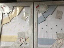 Spanish baby sheet for sale  BOSTON