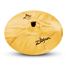 Zildjian 20522 custom for sale  Nixa