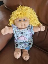 Cabbage patch kid for sale  Shipping to Ireland