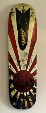 Alva skateboards bomb for sale  PUDSEY