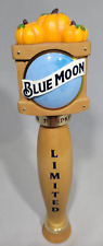 Blue moon limited for sale  Little Elm