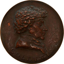 8577 médaille colette d'occasion  Lille-