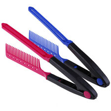 Type hair comb for sale  Shipping to Ireland