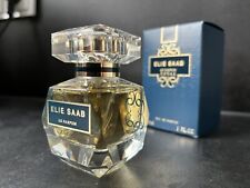 Eile saab parfum gebraucht kaufen  Hof