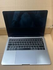 Apple macbook pro for sale  HAVERHILL