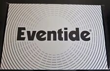 Eventide ultratap delay for sale  STEVENAGE