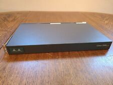Cisco 2500 Series 2501 Router, used for sale  Shipping to South Africa
