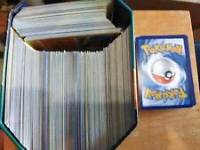 100 stück pokemon gebraucht kaufen  Mühlburg