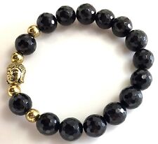 Black onyx beaded for sale  Allen